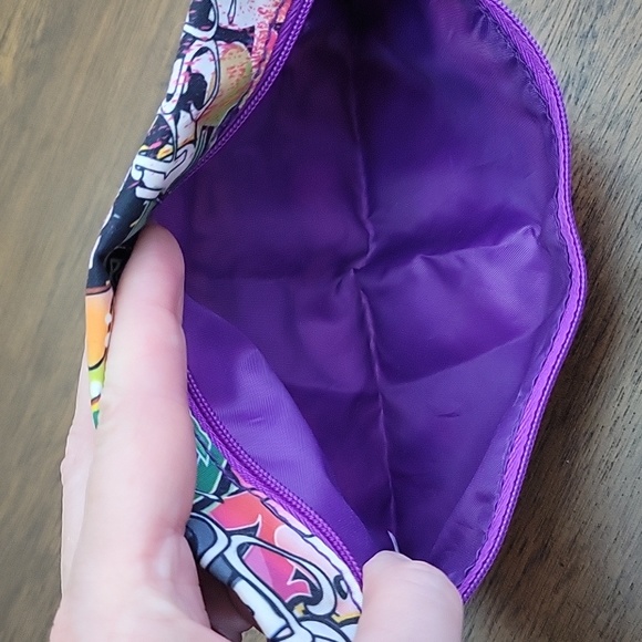 Three Ipsy Makeup Bags - Picture 10 of 10